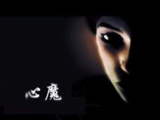 杭州保姆纵火案的启示——“赌博之人莫深交”