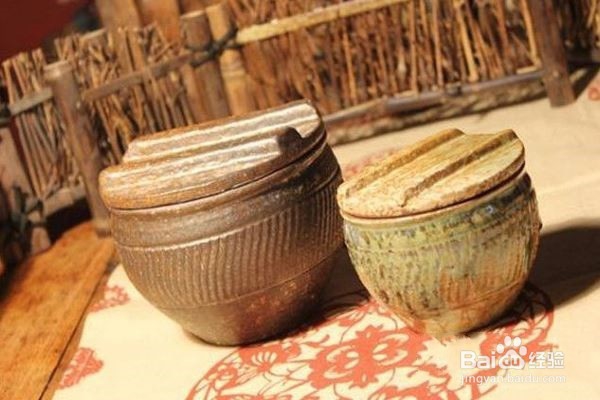 茶叶怎么保存不变质