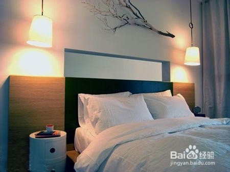 怎样做到干净入住酒店、宾馆？