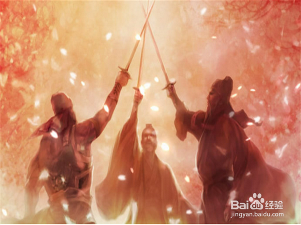 挚友之间的相处之道应该是怎样的?