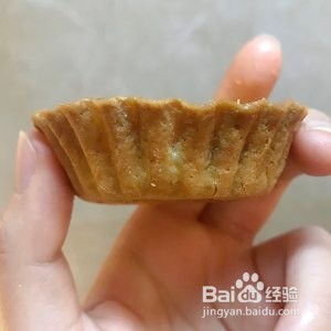 有酥皮的南瓜派怎么做？