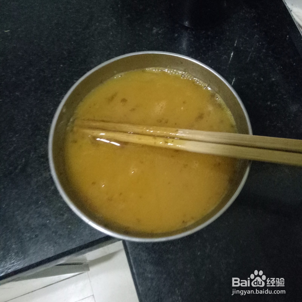 怎么做好吃的炒米饭