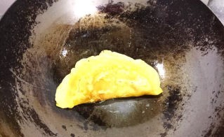 土豆鲜肉蛋饺制作的攻略