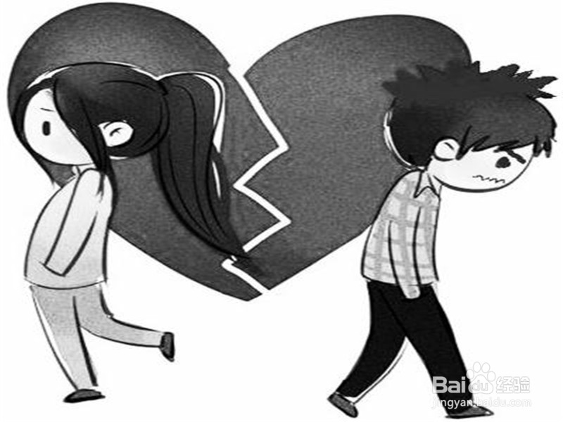 身体困乏怎么办