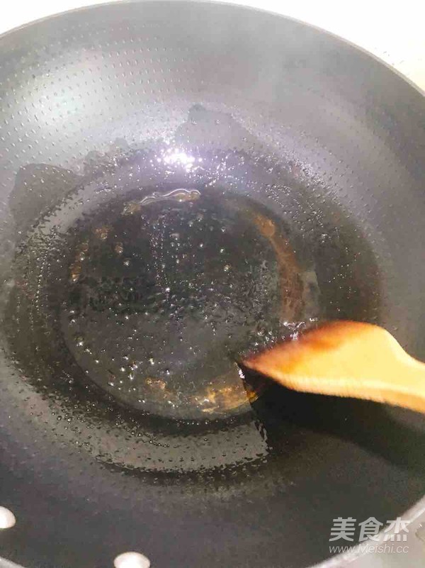 红烧肉的家常做法