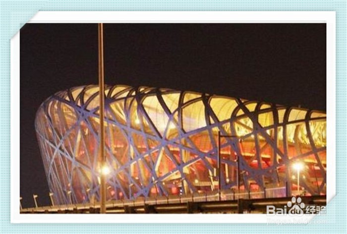 周六里约奥运会开幕式有哪些看点观看攻略