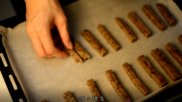 奥利奥牛奶棒饼干