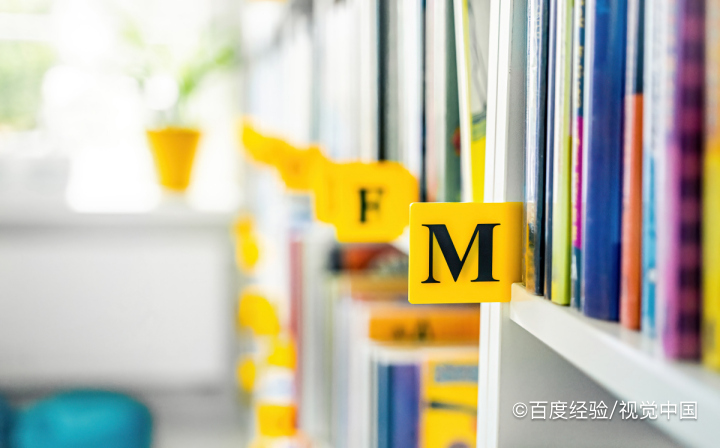 z=f(23xy,x^2+y^2,3x^3)求z对x,y所有二阶偏导数