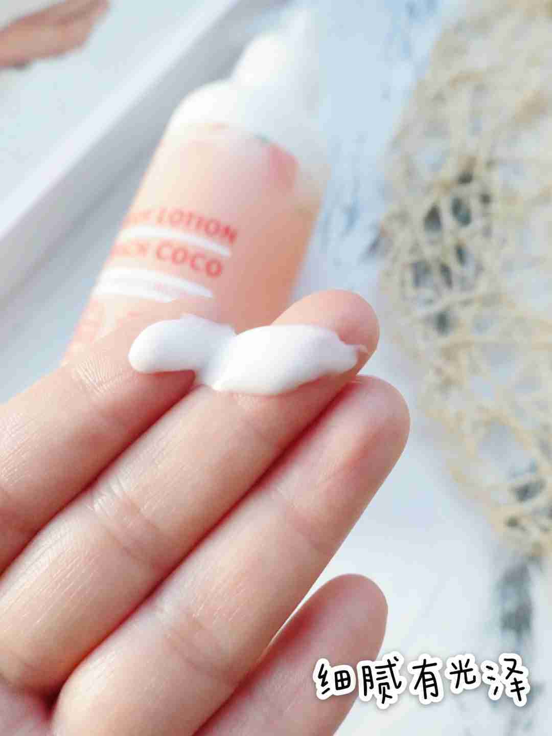 抹身体乳后能跑步吗(跑步前可以抹护肤品吗) 抹身体乳后能跑步吗(跑步前可以抹护肤品吗)