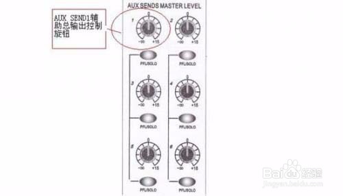 tc人声效果器音箱如何连接