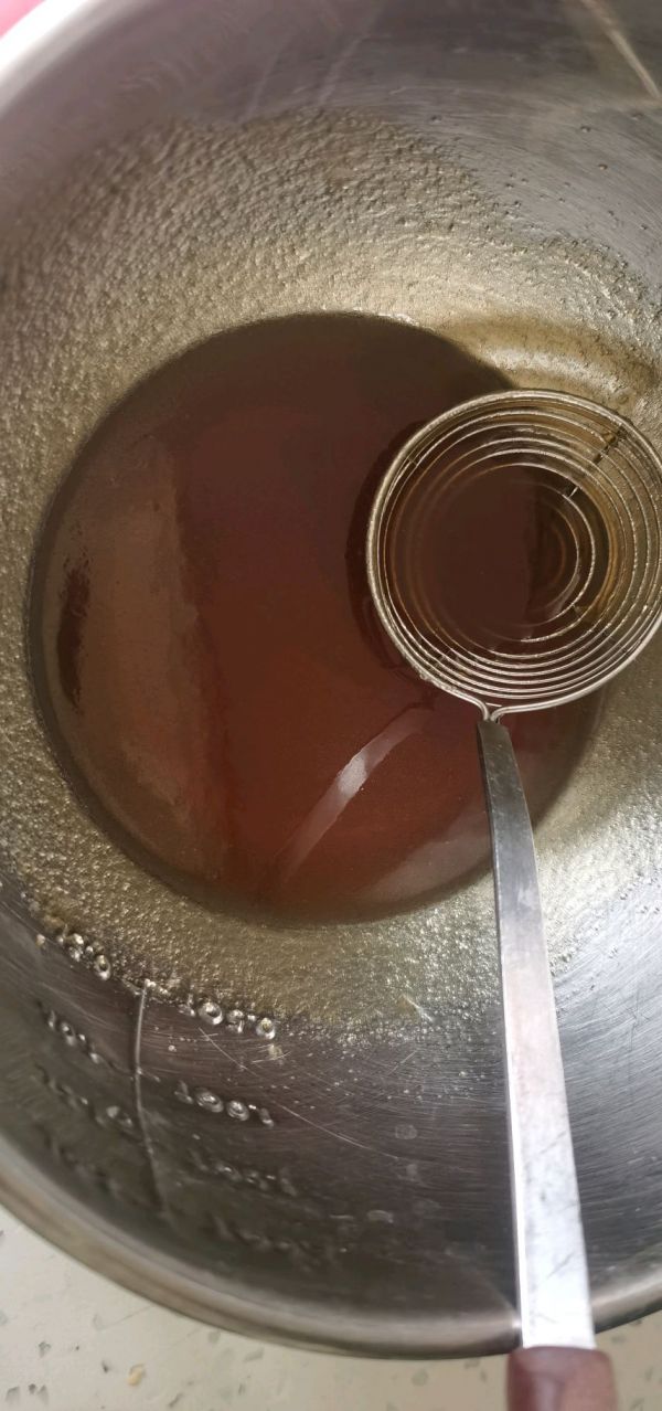 自制广式月饼50g模具10个月饼