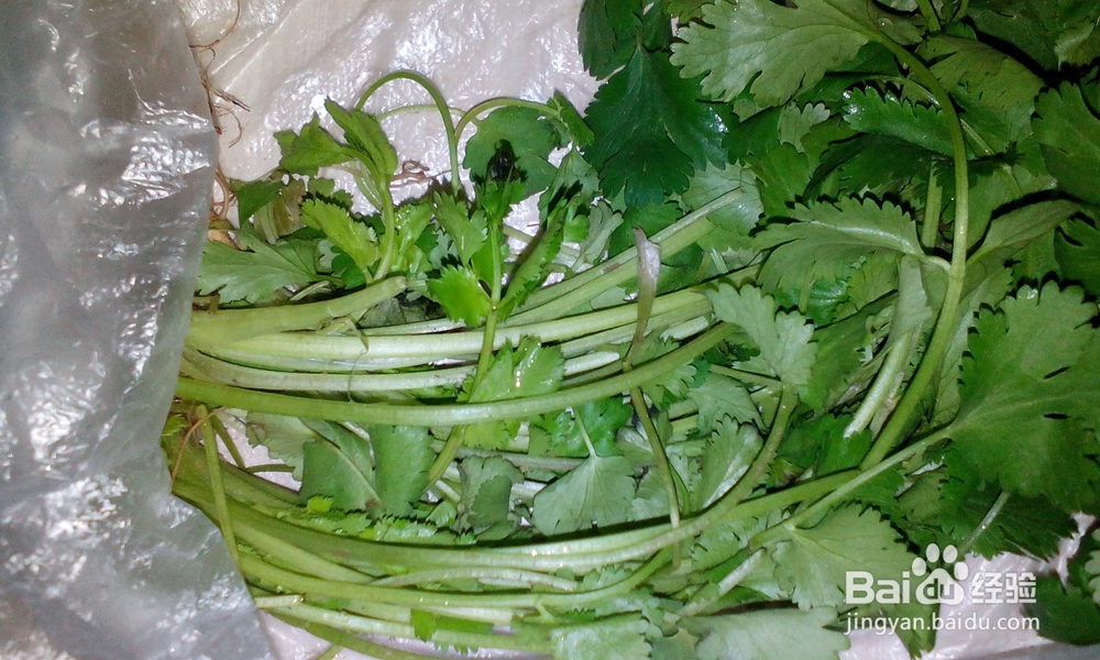 营养美食——鳕鱼炖豆腐