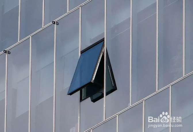 建筑如何做好防疫设计?