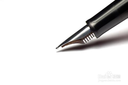 最快赚钱的方法——给杂志社投稿重要过程和步骤