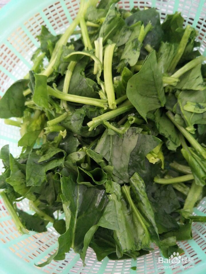 怎样煮粥更有营养