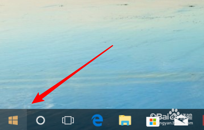 win10，如何卸载应用应用卸载在哪里