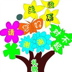 怎样培养孩子的好习惯？