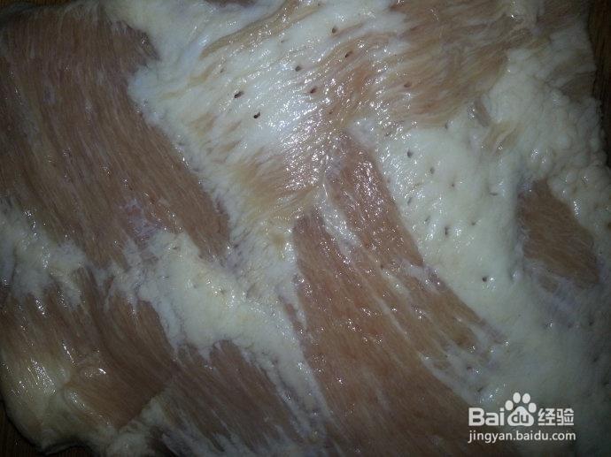 看完就会的颈肉