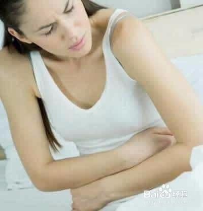 肠胃不好喝什么水,肠胃不好喝苦菜红糖水