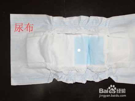 全职宝妈如何赚钱？