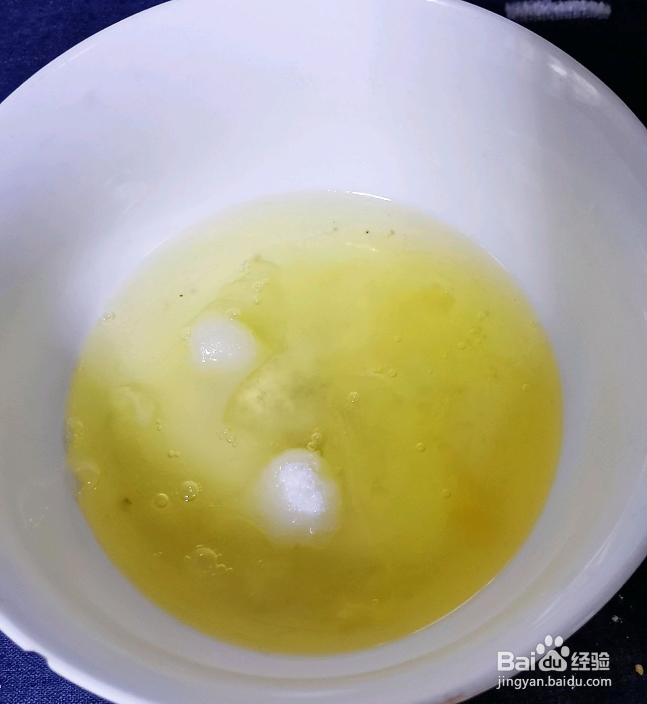 草莓蛋糕卷的做法