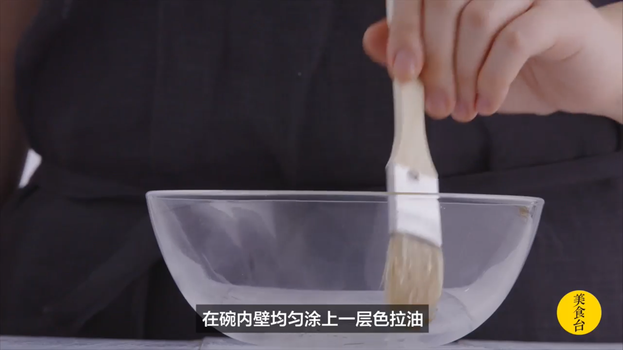 黑糖怎么做更滋补