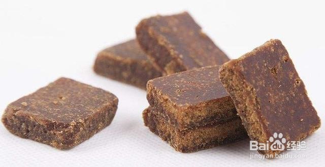 慢性胃炎是怎样引发的，该怎么办