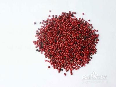 秋季怎样预防痛风