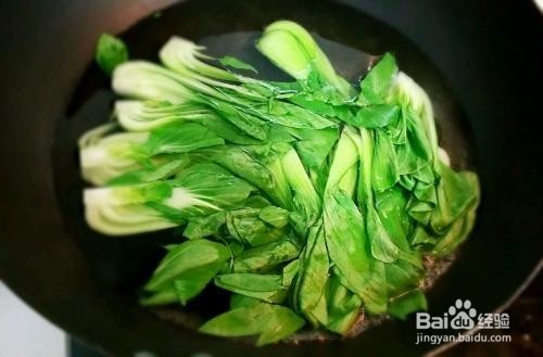 如何有效去除果蔬上的农药残留
