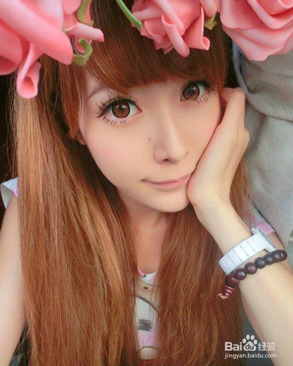 如何补水保湿