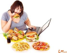 引起食欲不振的原因都有哪些？