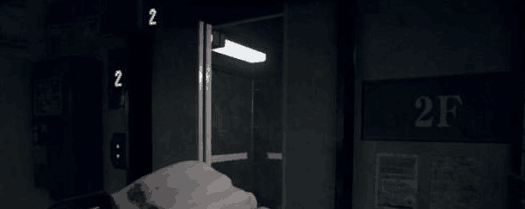 暴走的伊芙琳任务攻略