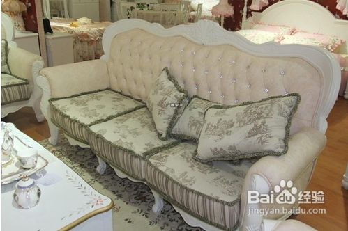 酒店真皮沙发的保养方法？