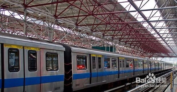 火车票购买的方案