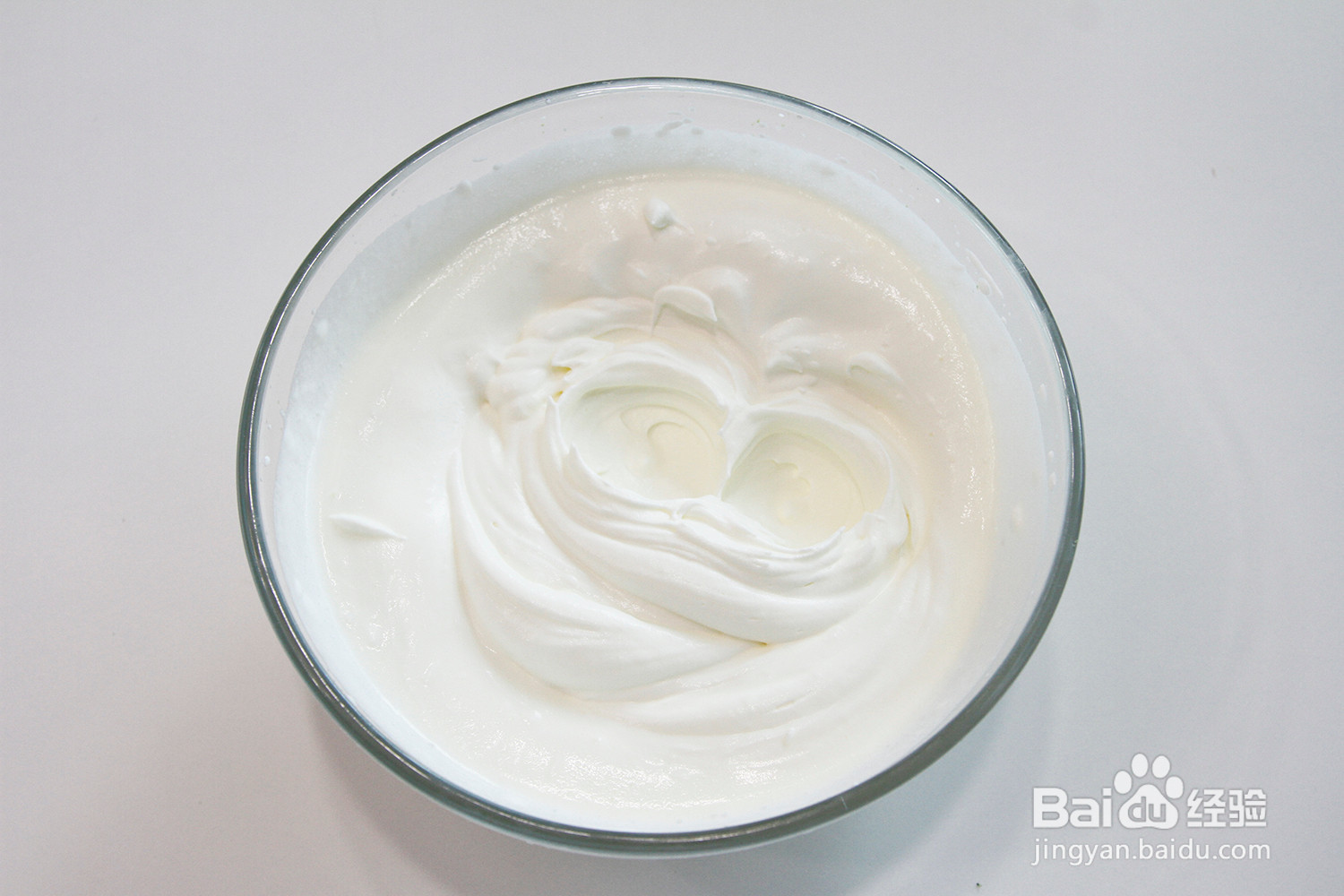 芋泥芝士蛋糕的做法