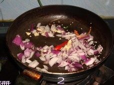 酸甜炸猪扒的做法