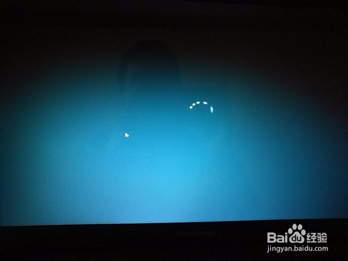 Win10死机怎样正确重启