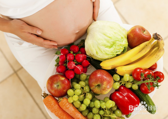 怀孕多久能测出来】怀孕几天能测出来怀孕的反应