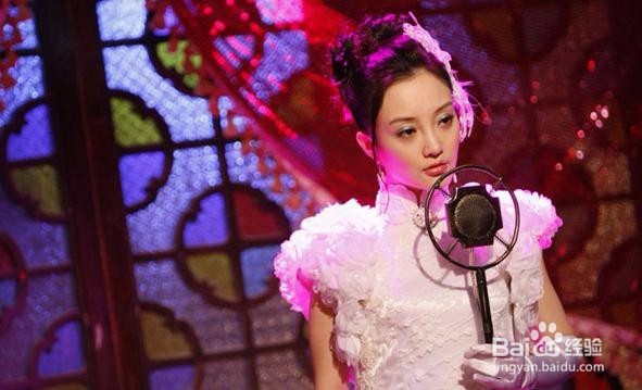 做一个好主播有哪些要求呢？