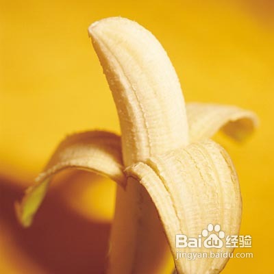 从饮食上预防便秘的好方法