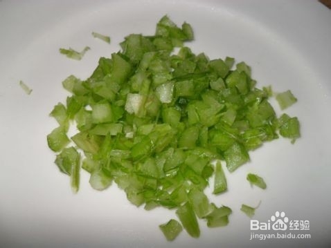 鸡丝粥的做法