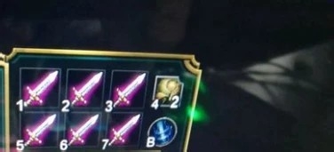 六多兰女枪天赋：六多兰女枪怎么玩？