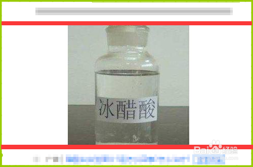 枕头上的污渍怎么去除
