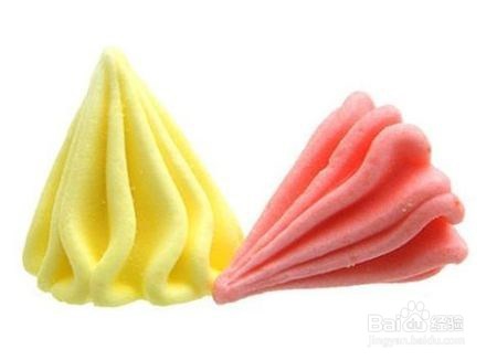 家庭备药的好处