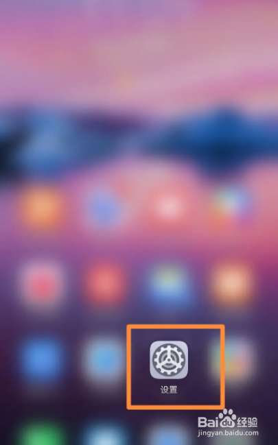 500万彩票网页打不开怎么办