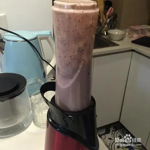 蓝莓怎样保存时间更长?