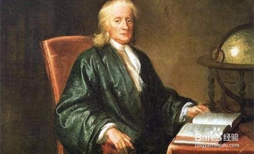 从事机械设计行业需要具备什么技能