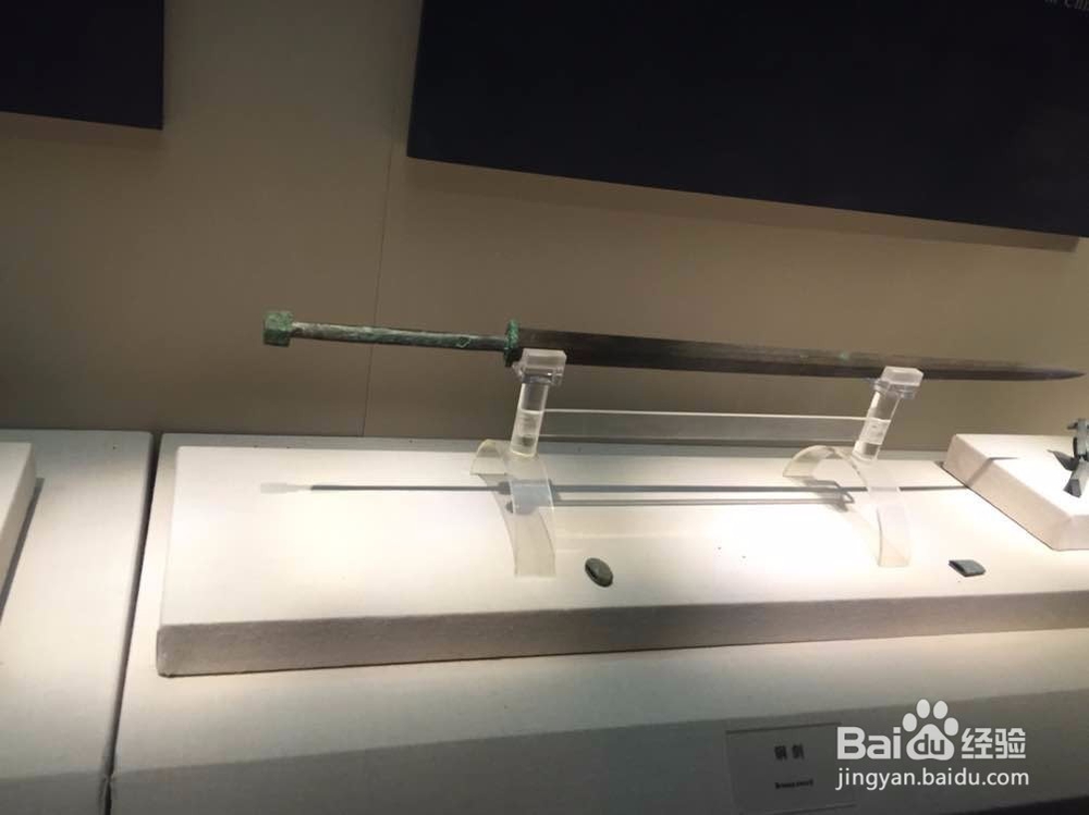 西安七日游应该怎样规划 去哪些地方