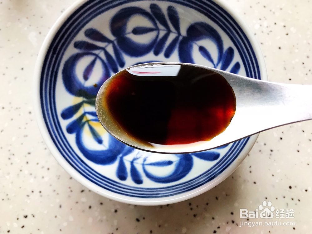 给老公做清蒸鳕鱼