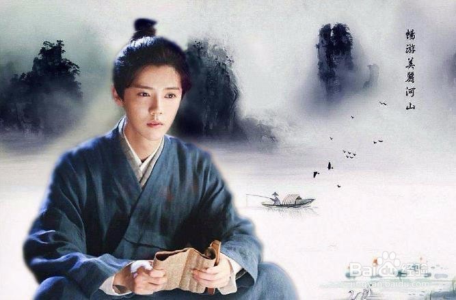 择天记四大悲情人物 怎一个惨字了得!